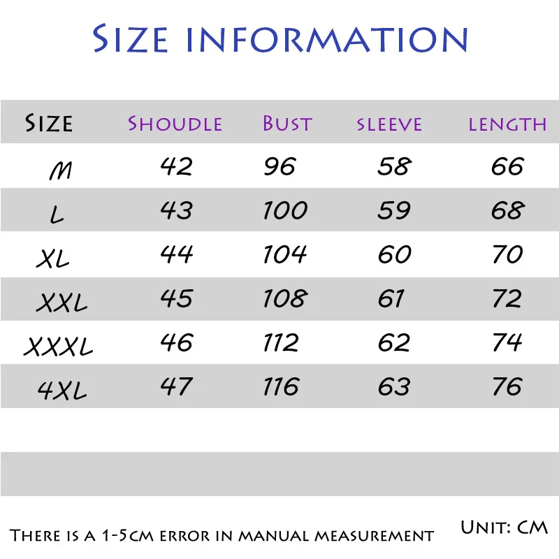 Men's Long Sleeve Golf Polo Shirt - Image 6
