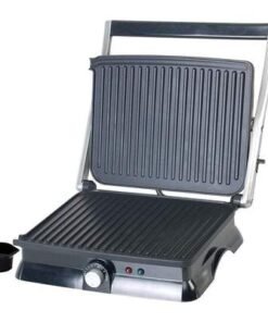 Tandoor Family Size