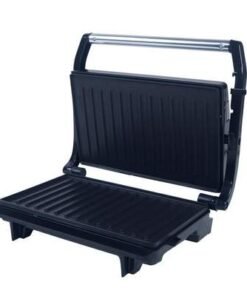 Tandoor Mini, 640W