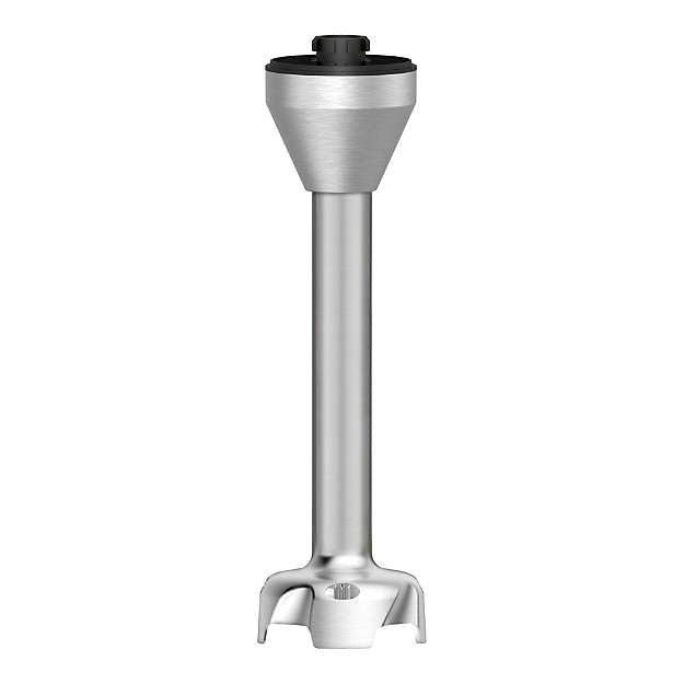 Cuisinart ® Smart Stick ® Variable Speed Handle Blender - Image 5