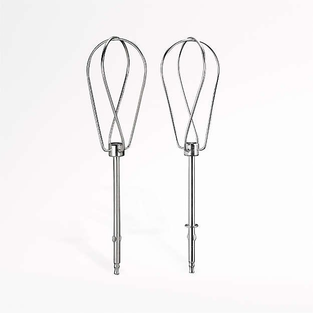 Cuisinart ® EvolutionX ™ Cordless Hand Mixer - Image 5
