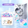 5-in-1 Laundry PowerPods Pro (pack of 30)