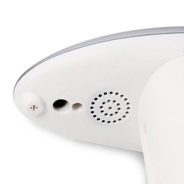 Automatic Soap Dispenser - Touchless Soap Dispenser - Image 6