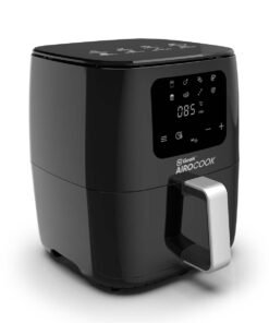 Airocook Aura 5L Digital Air Fryer