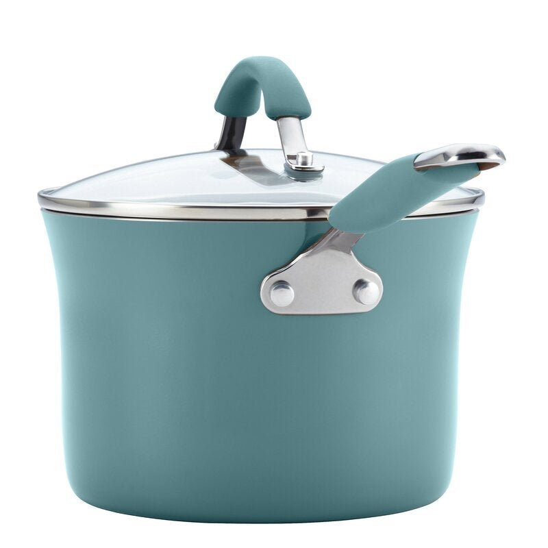 21 Awesome Products - Image 3