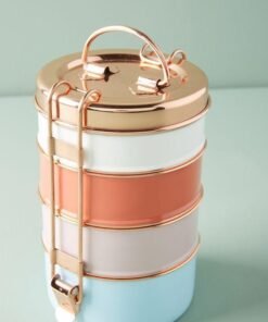 The Best Kitchen Products to Buy  tiffin box