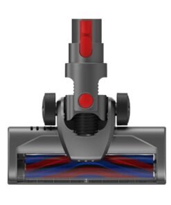 Glantoir F1, Floor Brush Unit Compatible with A9 Vacuum Cleaner
