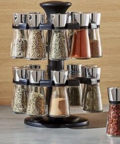29 Of The Prettiest Ways To Keep Your Home Organized
