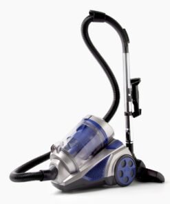 Schoner A10 1400W cyclonic Bagless Vacuum Cleaner