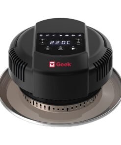 Robocook Fryo - Smart Air Fryer