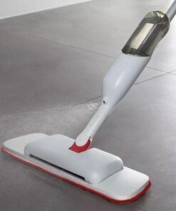 CLEANHOME 3 IN 1 SPRAY MOP